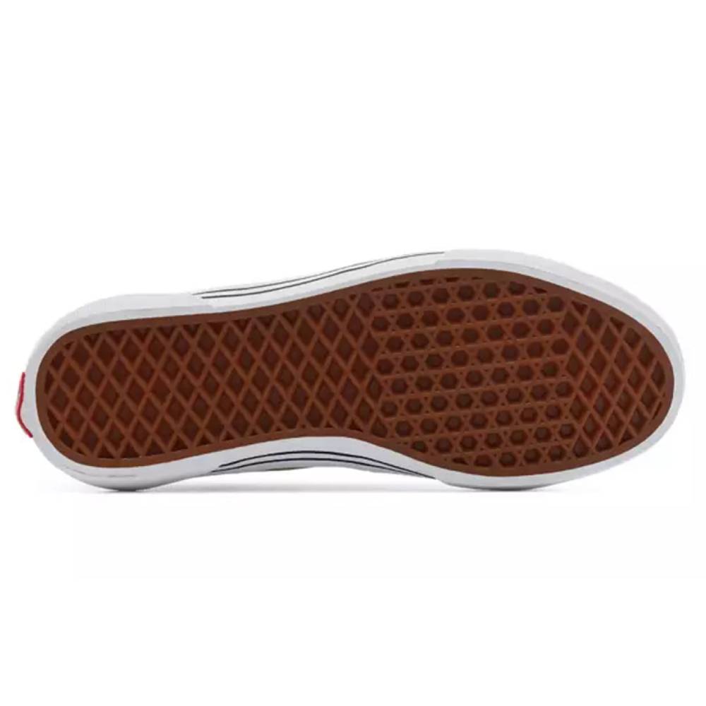 Vans SID Pro