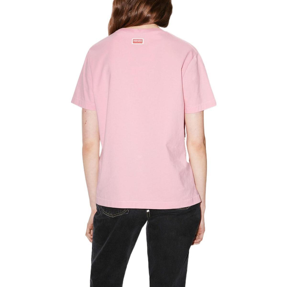 KENZO BOKE SS23 T