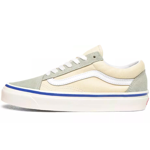 Vans Old Skool Anaheim Factory 36 Dx