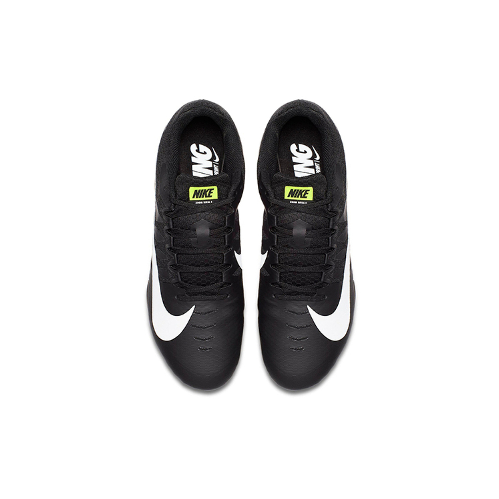 Nike Zoom Rival PU