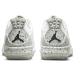 Jordan Air Jordan 3 ADG 3 White Cement