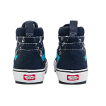 Vans SK8