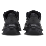PUMA Nitefox Crossin