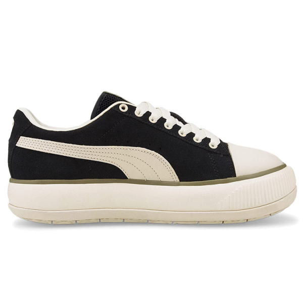 PUMA Suede Mayu