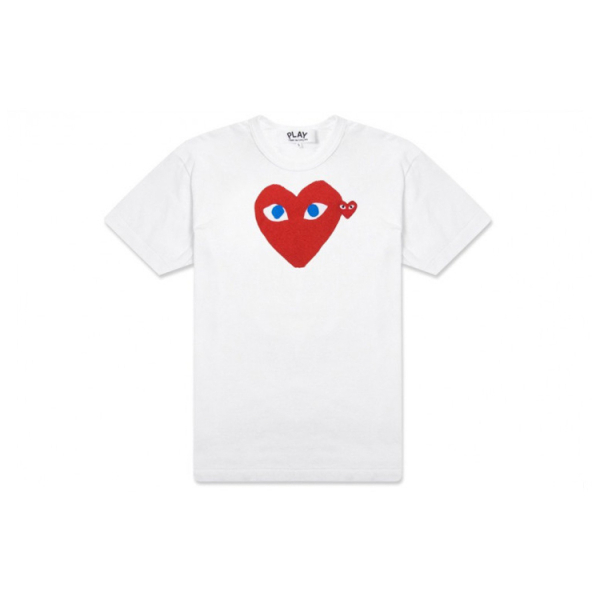 CDG Play T