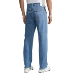 CK/Calvin Klein 90
