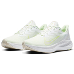 Nike Zoom Winflo 7