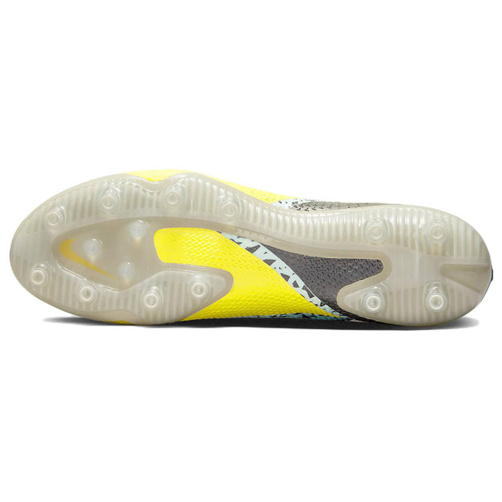 Nike Phantom GT 2 Elite Pro AG（ ）