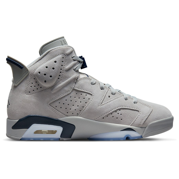 Jordan Air Jordan 6 retro "georgetown"