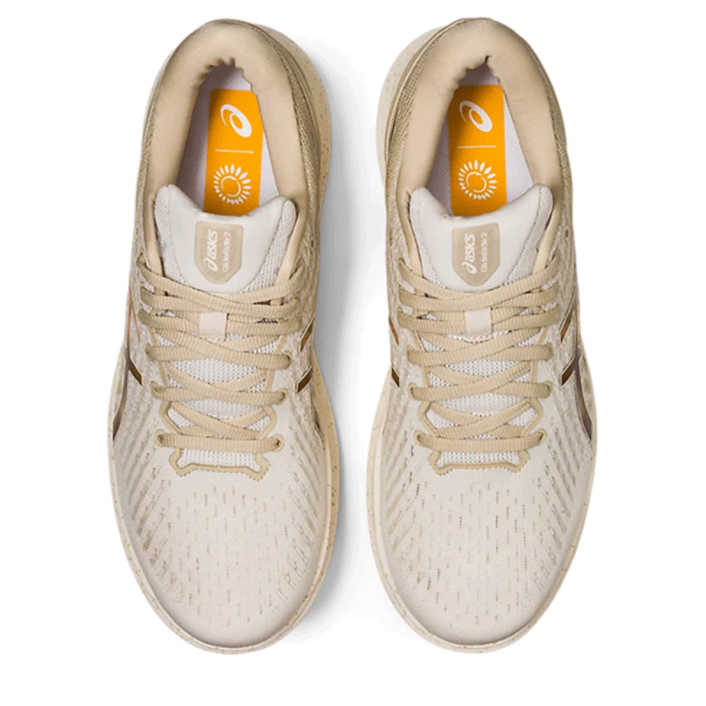 Asics Glideride 2