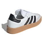 Adidas Samba XLG