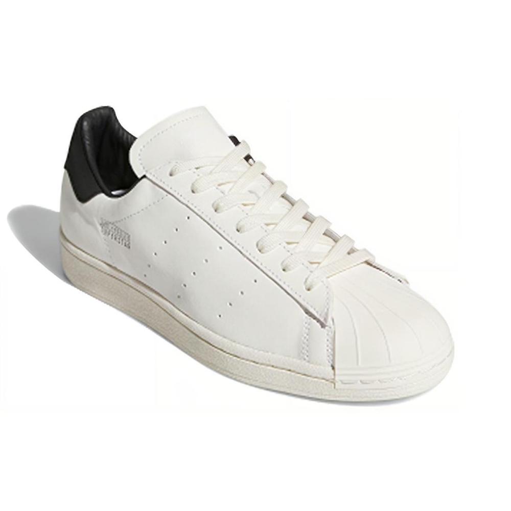 Adidas originals SUPERSTAR