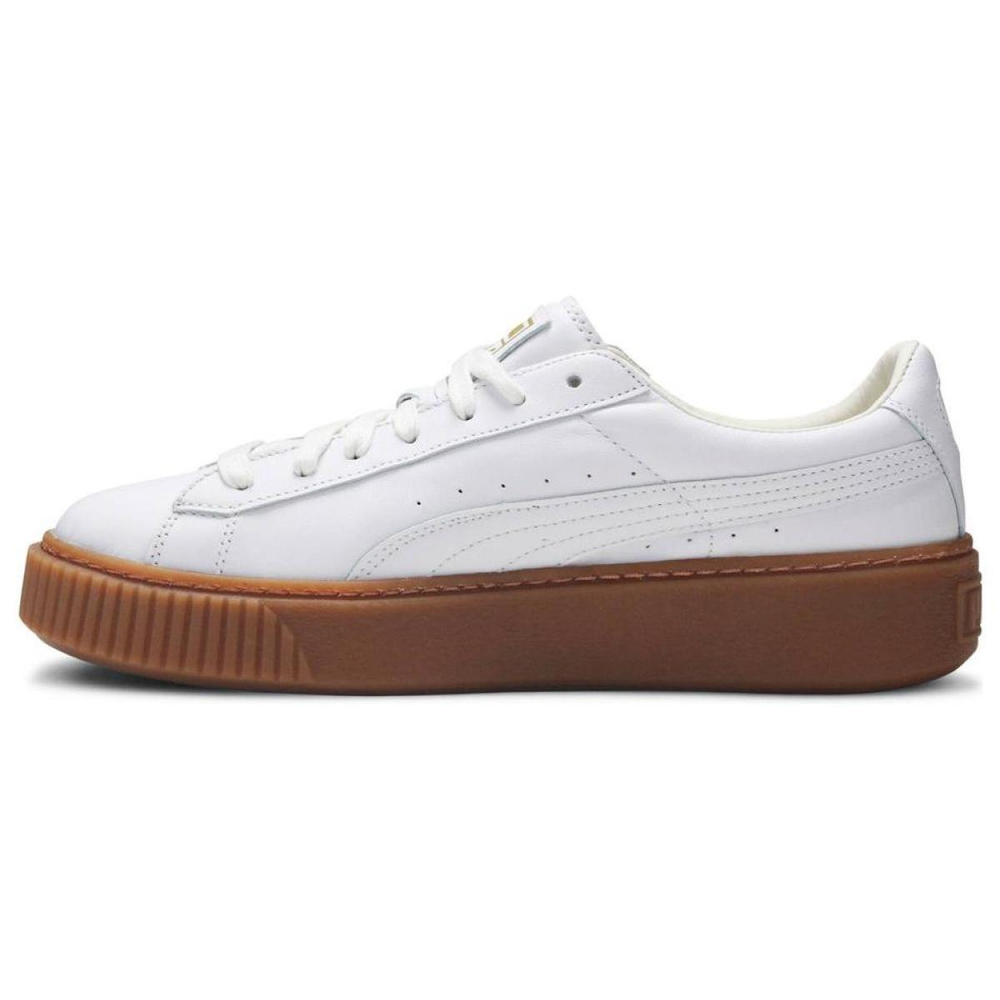 PUMA Platform
