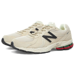 New Balance NB 860 D