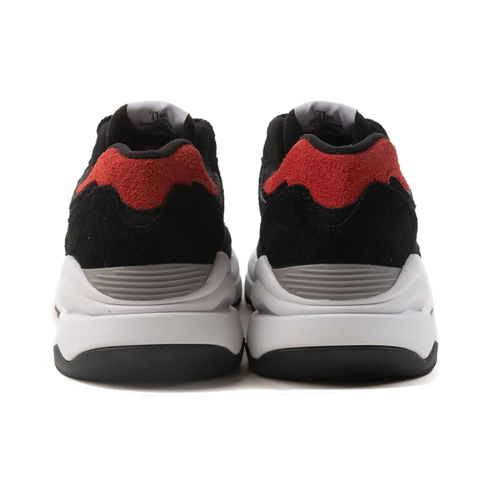 New Balance NB 5740