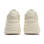 PUMA Pulsar Wedge