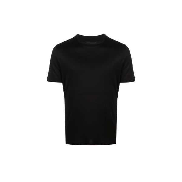 EMPORIO ARMANI T