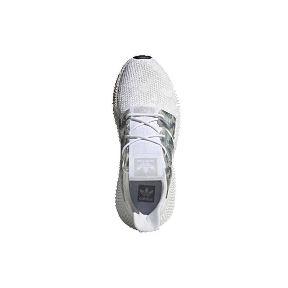 Adidas originals PROPHERE