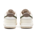 【 】 Nike Dunk Low