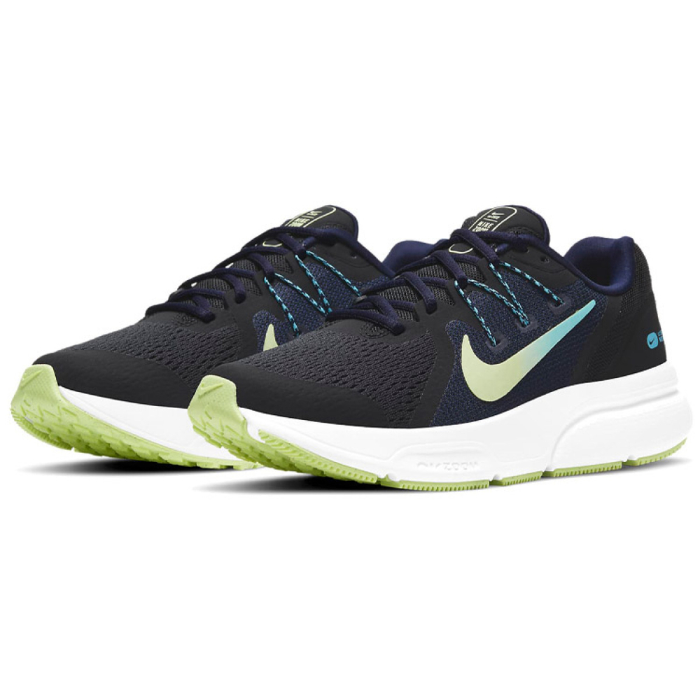 Nike Zoom Span 3