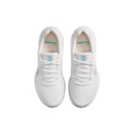 Nike Run Swift 2