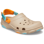 Crocs Classic clog