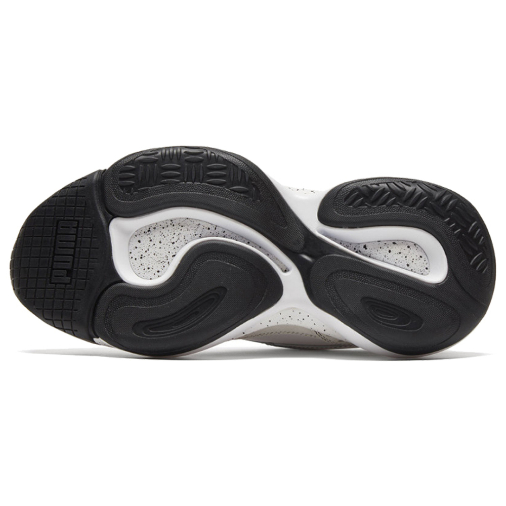 PUMA ALTERATION Perf