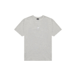 New Balance logo T