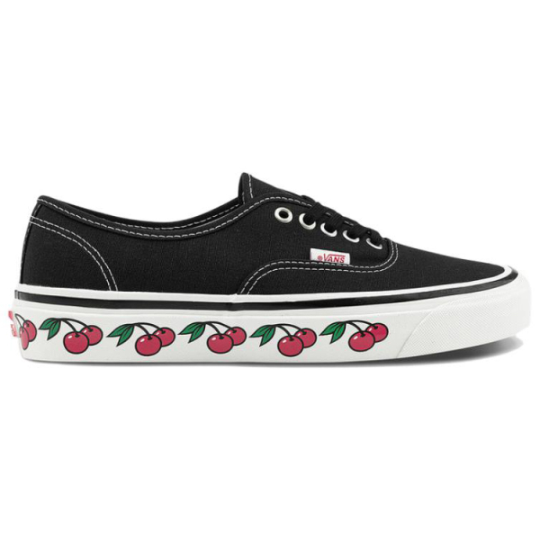 Vans Authentic 44