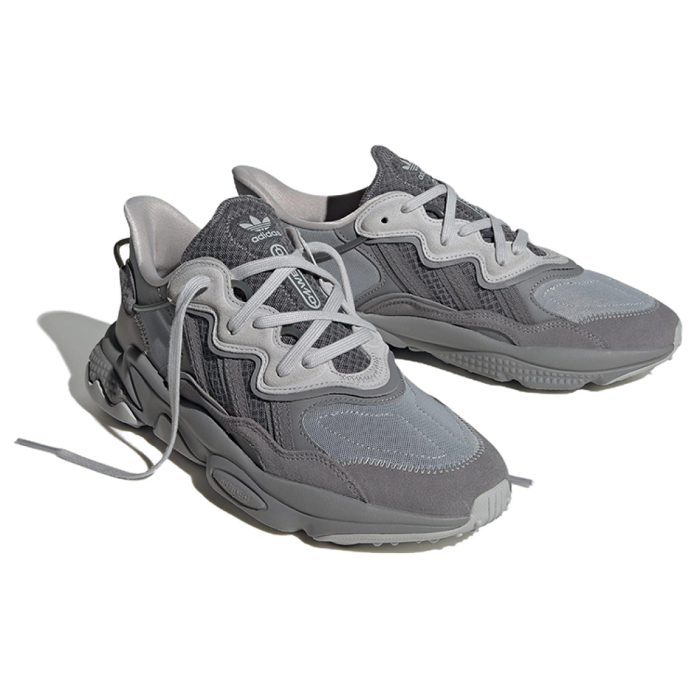 Adidas originals Ozweego