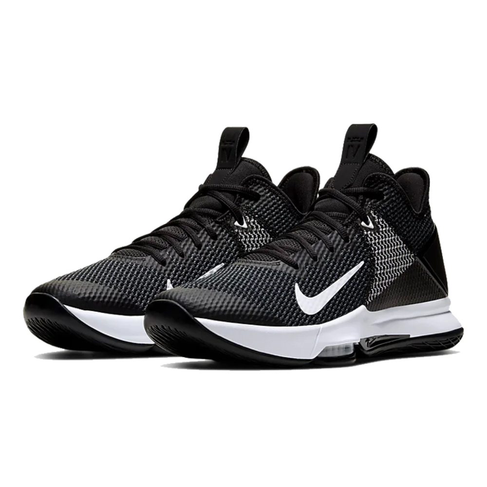 Nike Witness 4 LeBron
