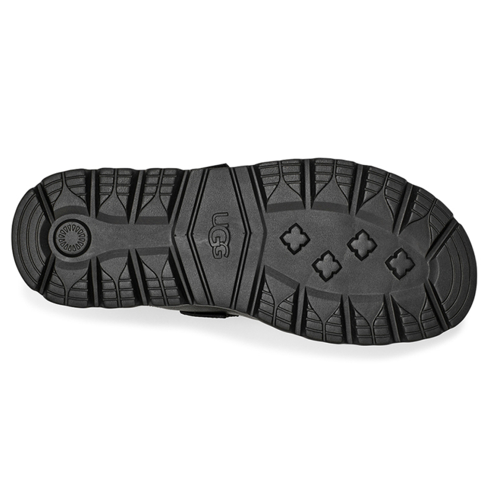 UGG Clem
