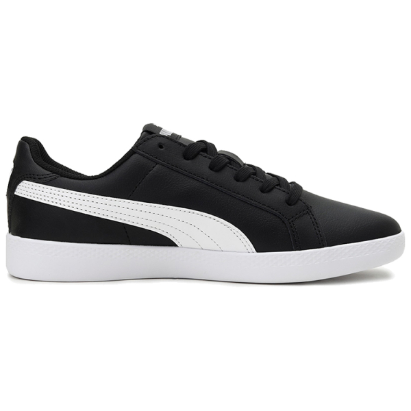 PUMA Smash