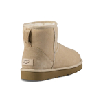 UGG CLASSIC MINI II