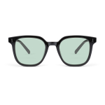 【 】 PULAIS TR #
