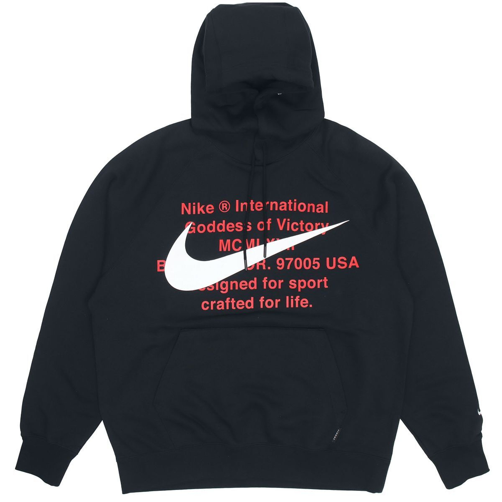 Nike Sportswear Swoosh