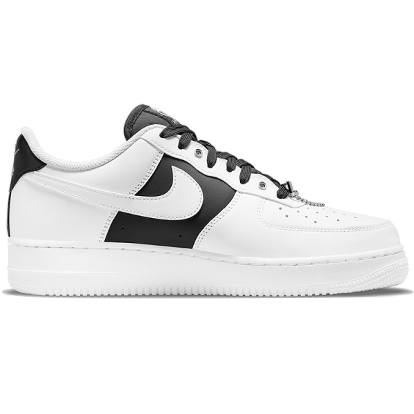 Nike Air Force 1 '07 PRM