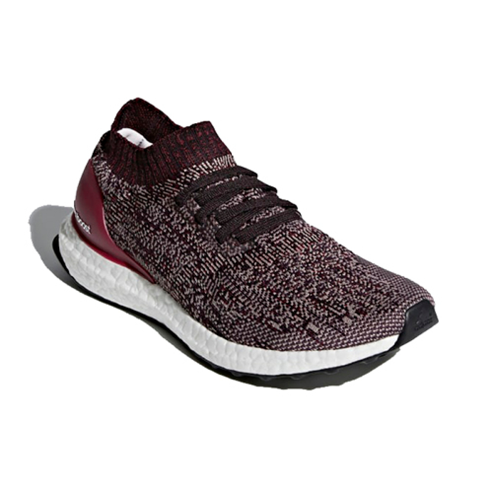 Adidas ULT