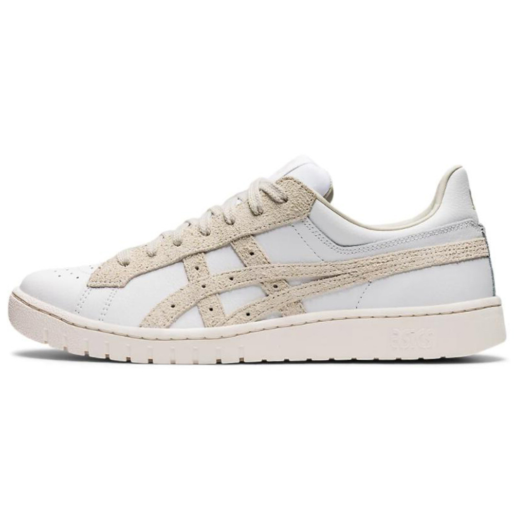 Asics Gel-Ptg