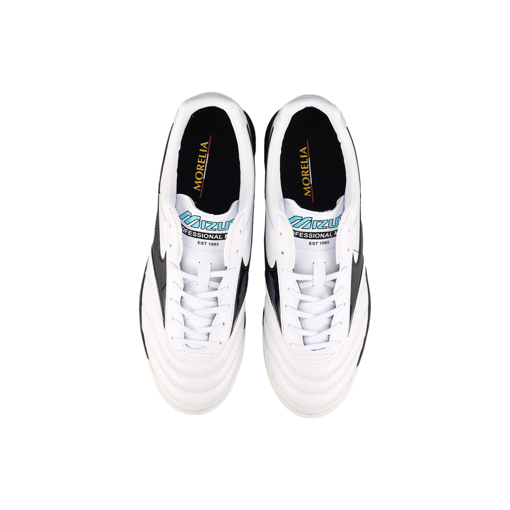 Mizuno Pro 2 Pro AS TF（ ）