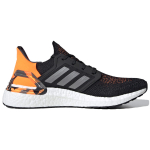 Adidas ULT