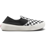 Vans Comfycush one