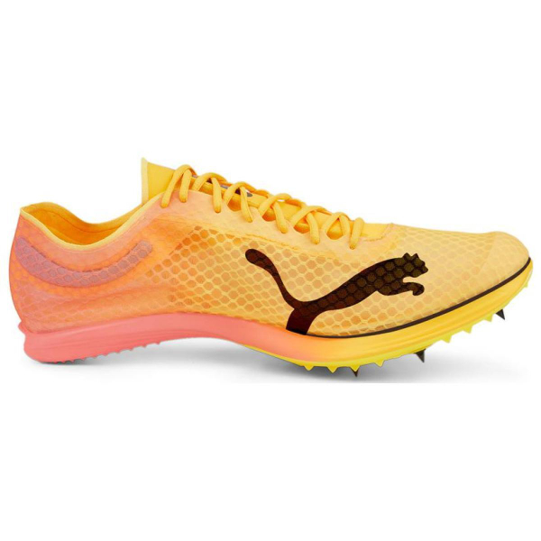 PUMA evoSPEED Distance Ni tro Elite