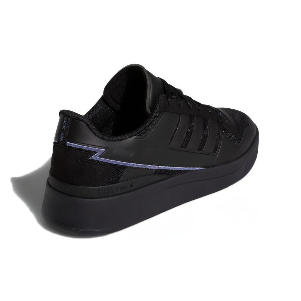 Adidas originals FORUM Tech Boost