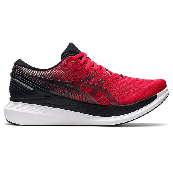 Asics Glideride 2