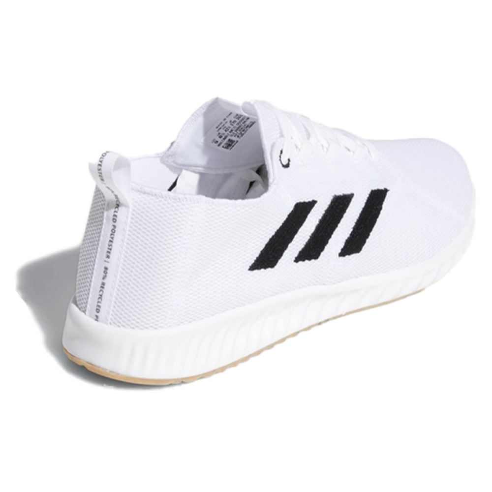 Adidas EPM Run
