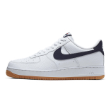 Nike Air Force 1 07 Obsidian