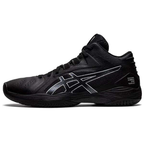 Asics Gel-Hoop V13