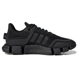Adidas VENTO