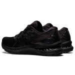 Asics GEL-Nimbus 23